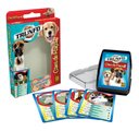 Ver imagem 1 de Jogo de Cartas - Super Trunfo - Cães de Raça 1 - Grow