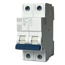 Ver imagem 2 de Disjuntor Termomagnético Mdwp C 2 X 63a Weg