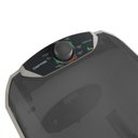 Ver imagem 2 de Lavadora Tanquinho 6Kg 127v Colormaq