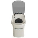 Ver imagem 3 de Lavadora Tanquinho 6Kg 127v Colormaq