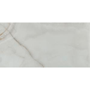 Ver imagem 1 de Porcelanato Onix Cristal Polido Esmaltado Retificado 120,0x120,0 - Eliane ( 3001 B.2 ) Eliane (vu)