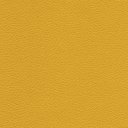 Ver imagem 1 de Capa para Almofada Tecido Corino Amarelo - D'rossi