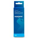 Ver imagem 1 de Refil de Tinta Maxprint - Compatível com Epson T544220 - 70ml - Ciano - 61000002