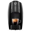 Ver imagem 1 de Cafeteira Espresso LOV TRES 3 Corações