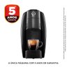 Cafeteira Espresso LOV TRES 3 Corações - 5