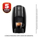 Ver imagem 5 de Cafeteira Espresso LOV TRES 3 Corações