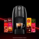 Ver imagem 4 de Cafeteira Espresso LOV TRES 3 Corações