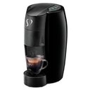 Ver imagem 2 de Cafeteira Espresso LOV TRES 3 Corações
