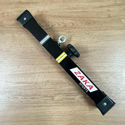 Suporte para Rede com Regulador Mini Bt - 3