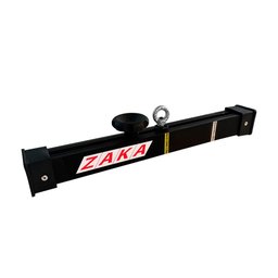 Suporte para Rede com Regulador Mini Bt - 4