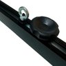 Suporte para Rede com Regulador Mini Bt - 5
