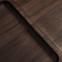 Ver imagem 2 de Petisqueira Home Style Acácia