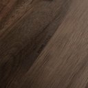 Ver imagem 3 de Petisqueira Home Style Acácia