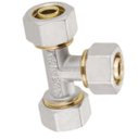 Ver imagem 3 de Te Agua Eco 26x26x26" Kit com 12 Unidades