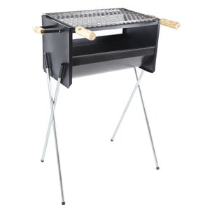 Churrasqueira Chalana Master WA12 Inova Grill