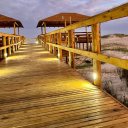 Ver imagem 7 de Mini Refletor Led Decorativo Econômico 4000k - Transparente - 220v