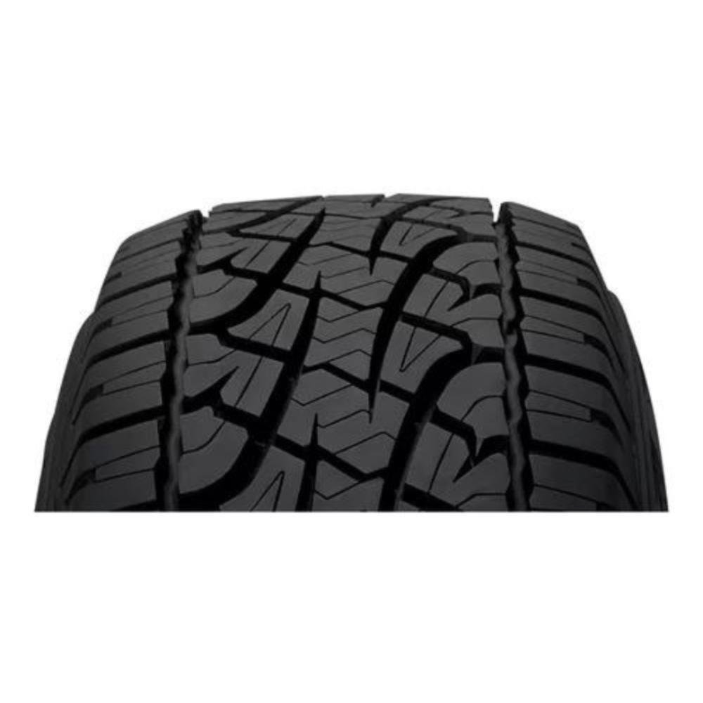 Kit 2 Pneus Pirelli Scorpion Atr Lt 205/60r16 92 H - 3