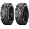 Kit 2 Pneus Pirelli Scorpion Atr Lt 205/60r16 92 H - 1