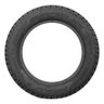 Kit 2 Pneus Pirelli Scorpion Atr Lt 205/60r16 92 H - 2