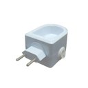 Ver imagem 3 de Difusor de Aromas Liga-desliga Aromagia