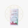 Difusor de Aromas Liga-desliga Aromagia - 4