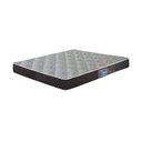 Ver imagem 1 de Colchão Queen de Espuma D33 – 158x198x20 - 100% espuma - Conforto e Qualidade para Seu Sono!