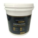 Ver imagem 1 de Cola Adesivo Acrilico Vinilico Arquitech 4kg