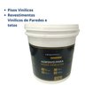Cola Adesivo Acrilico Vinilico Arquitech 4kg - 5