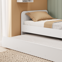 Ver imagem 7 de Bicama Infantil Caracol