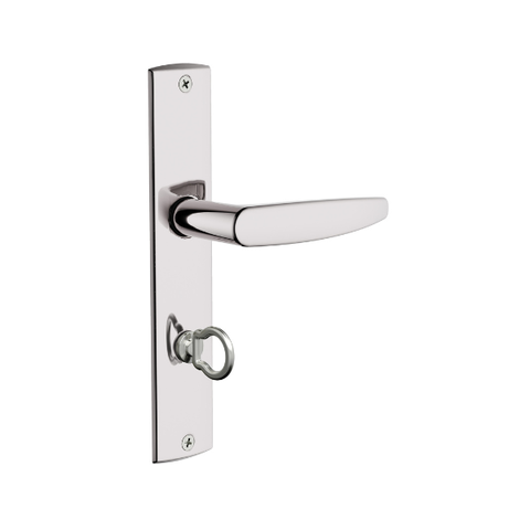 Fechadura 3f Banheiro 716b112 Espelho