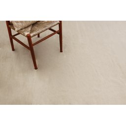 TAPETE TOUCH BEGE 2,00x2,50: Bege - 5