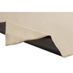 TAPETE TOUCH BEGE 2,00x2,50: Bege - 4