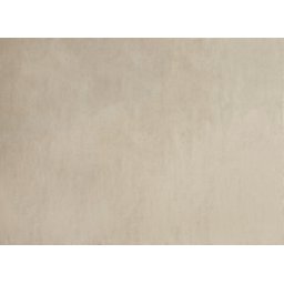 TAPETE TOUCH BEGE 2,00x2,50: Bege - 1