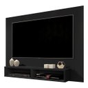 Ver imagem 6 de Painel para Televisão até 50 Polegadas - Mod.2004:Preto