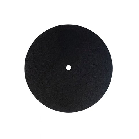 Kit 5x Disco Tampa Cego Preto 13cm P/ Acabamento Teto Trilho Lustre St553