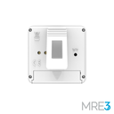 Ver imagem 6 de Termômetro Digital | T-01 Mre-3