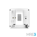 Ver imagem 2 de Termômetro Digital | T-01 Mre-3