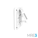 Ver imagem 4 de Termômetro Digital | T-01 Mre-3