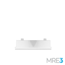 Ver imagem 3 de Termômetro Digital | T-01 Mre-3