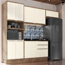 Louro Freijó/Argila