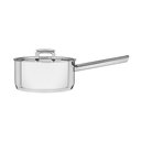 Ver imagem 1 de Panela Fundo Triplo Tramontina Brava 62401200 Inox
