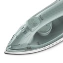 Ver mais imagens de Ferro de Passar a Vapor Efficient 220V Verde