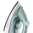 Ver imagem 6 de Ferro de Passar a Vapor Efficient 220V Verde
