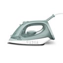 Ver imagem 4 de Ferro de Passar a Vapor Efficient 220V Verde