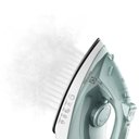 Ver imagem 7 de Ferro de Passar a Vapor Efficient 220V Verde