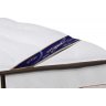 Colchão King Castor Vitagel Classic Double Face Pocket 180x200x36cm - 3