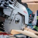 Ver imagem 3 de Disco de Serra Pro Wo B 254x30-24 Bosch
