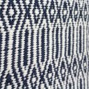 Ver imagem 2 de Tapete Maia Geo 300x400 Navy