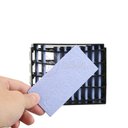 Ver imagem 5 de Ar Condicionado Portátil Arctic Air Cooler Umidificador Climatizador Luz LED 7 Cores RGB