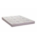 Ver imagem 1 de Colchão de Casal Ortobom 138 X 188 X 14 D20 Physical Resistente